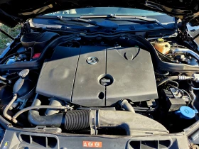 Mercedes-Benz C 250 AMG OPTIC/4MATIC  - 6999 € - 17028198 9