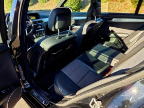 Mercedes-Benz C 250 AMG OPTIC/4MATIC  - 6999 € - 17028198 11