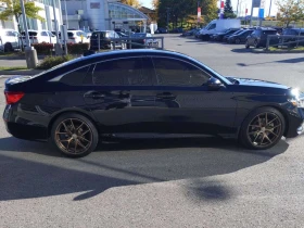 Honda Accord * Sport * CARFAX * ����� �� ����������� *  | Mobile.bg � ����� ������ 3