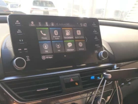 Honda Accord * Sport * CARFAX * ����� �� ����������� *  | Mobile.bg � ����� ������ 9