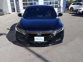 Honda Accord * Sport * CARFAX * ����� �� ����������� *  | Mobile.bg � ����� ������ 6