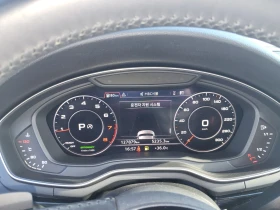 Audi A5 ������� ���� 45TFSI QUATTRO  | Mobile.bg � ����� ������ 8