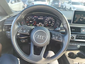 Audi A5 ������� ���� 45TFSI QUATTRO  | Mobile.bg � ����� ������ 7