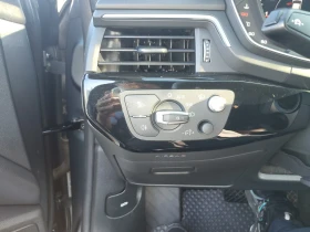 Audi A5 ������� ���� 45TFSI QUATTRO  | Mobile.bg � ����� ������ 16