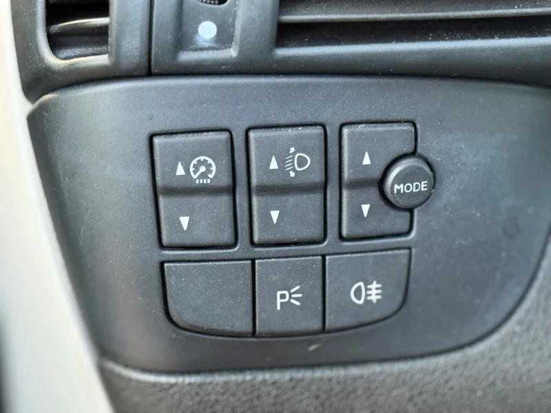 Fiat Stilo Klimatronik* 1.9* , снимка 15 - Автомобили и джипове - 51827836