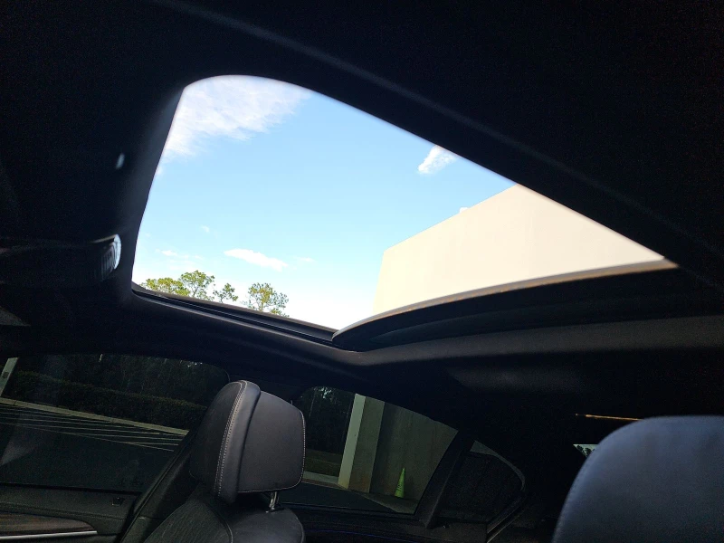 BMW 550 * M* XDRIVE* LASER* DIGITAL* MEMORY* PODGR* OBDUH, снимка 13 - Автомобили и джипове - 52326909