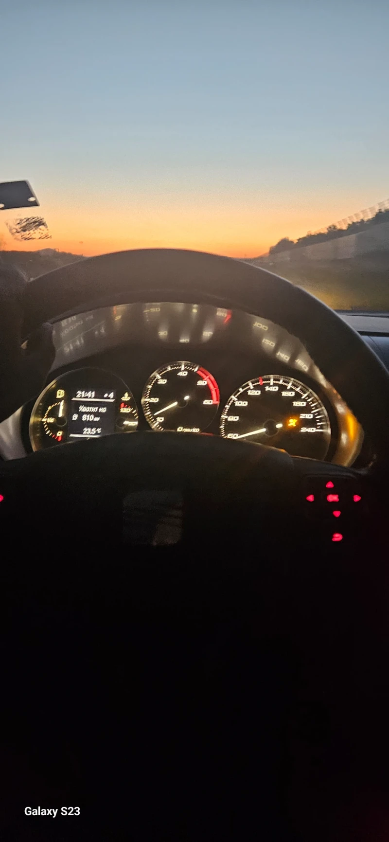 Seat Leon, снимка 4 - Автомобили и джипове - 52842013