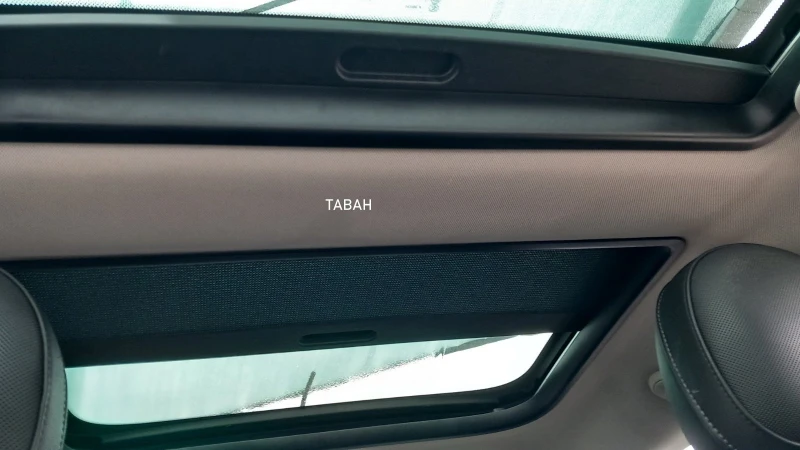 Mini Cooper A F56, снимка 13 - Автомобили и джипове - 52897562