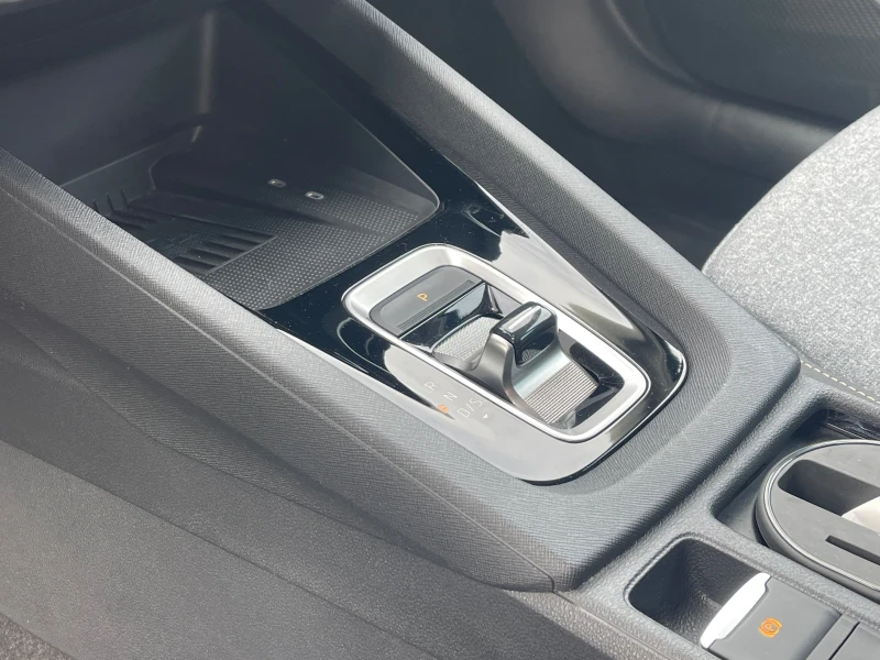 Skoda Octavia, снимка 12 - Автомобили и джипове - 53595439