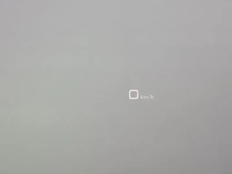 Audi A5 2.0 TDI Quattro, снимка 17 - Автомобили и джипове - 54145799