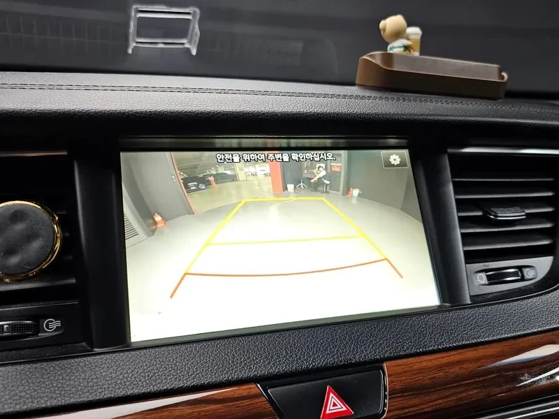 Kia K7 3.0 | Mobile.bg � ����������� 14