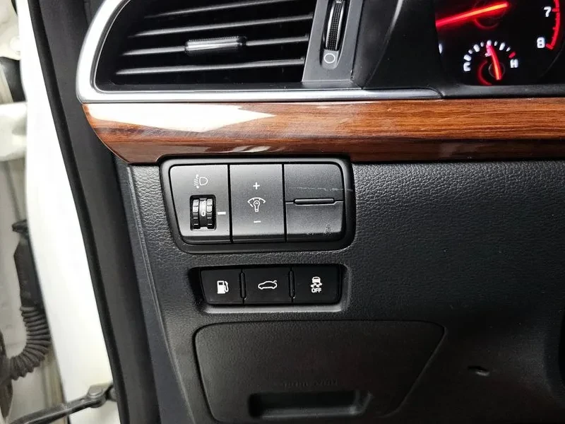 Kia K7 3.0 | Mobile.bg � ����������� 15