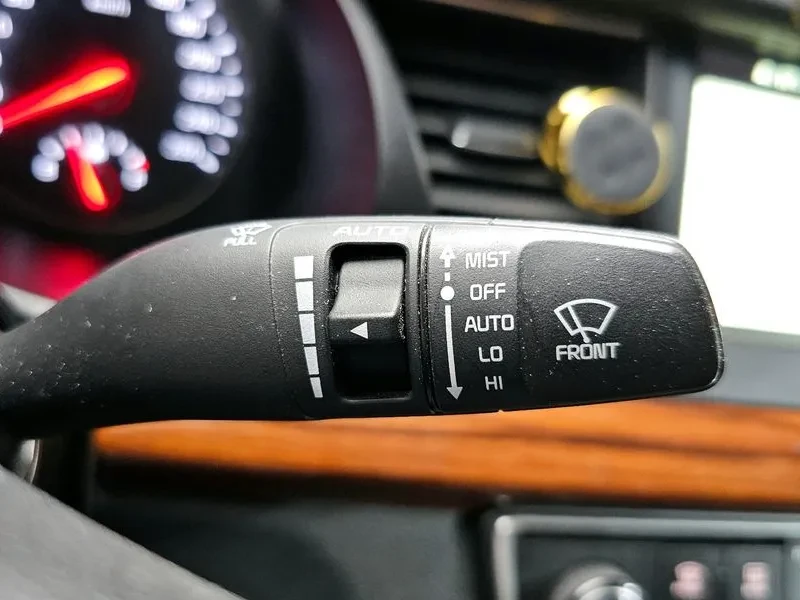 Kia K7 3.0 | Mobile.bg � ����������� 17