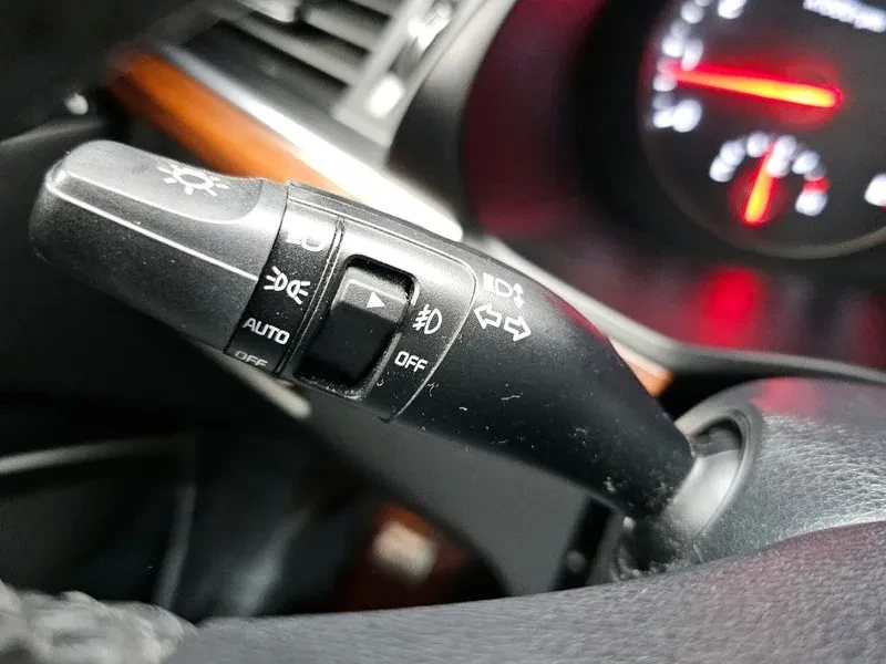 Kia K7 3.0 | Mobile.bg � ����������� 16