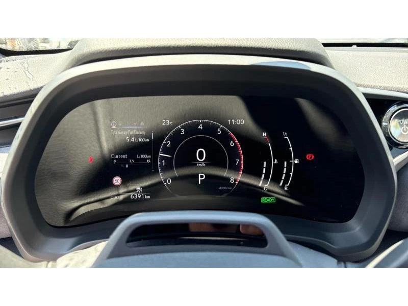 Lexus LBX 1.5HSD COOL FWD, снимка 14 - Автомобили и джипове - 54862994