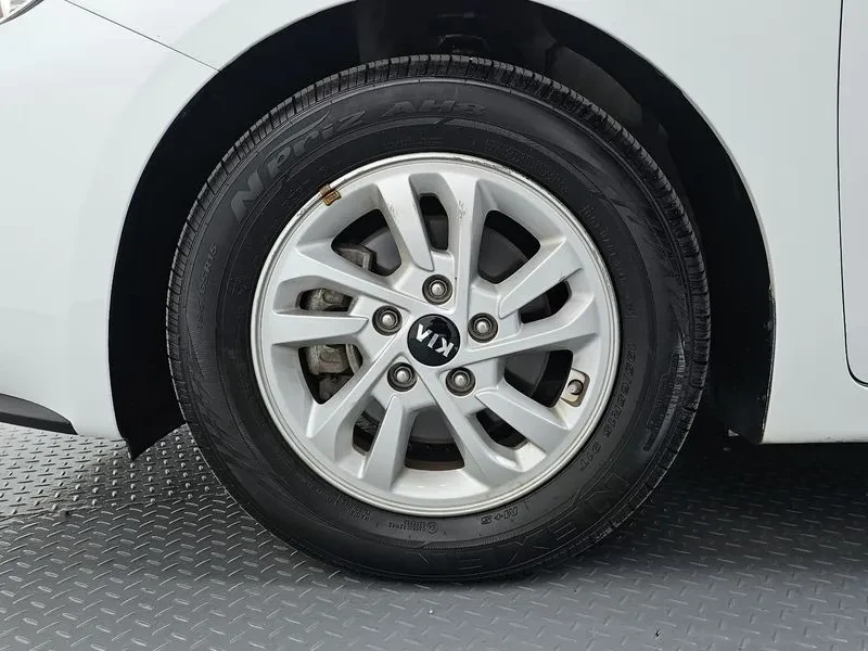 Kia K3  Luxury | Mobile.bg � ����������� 5