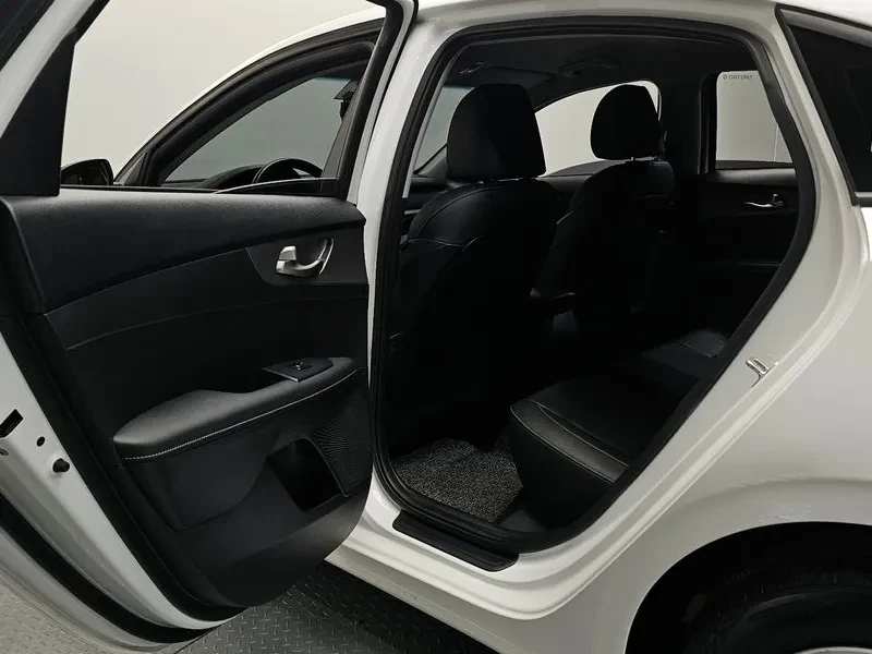 Kia K3  Luxury | Mobile.bg � ����������� 12