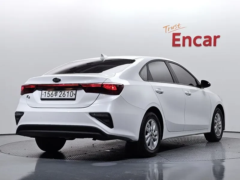 Kia K3  Luxury | Mobile.bg � ����������� 2