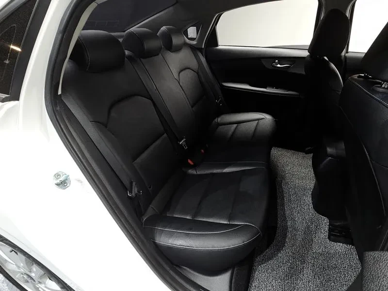 Kia K3  Luxury | Mobile.bg � ����������� 11