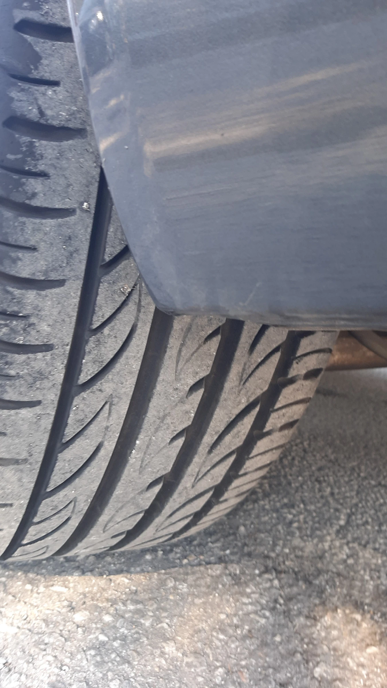 Opel Insignia 2.0 / | Mobile.bg   14