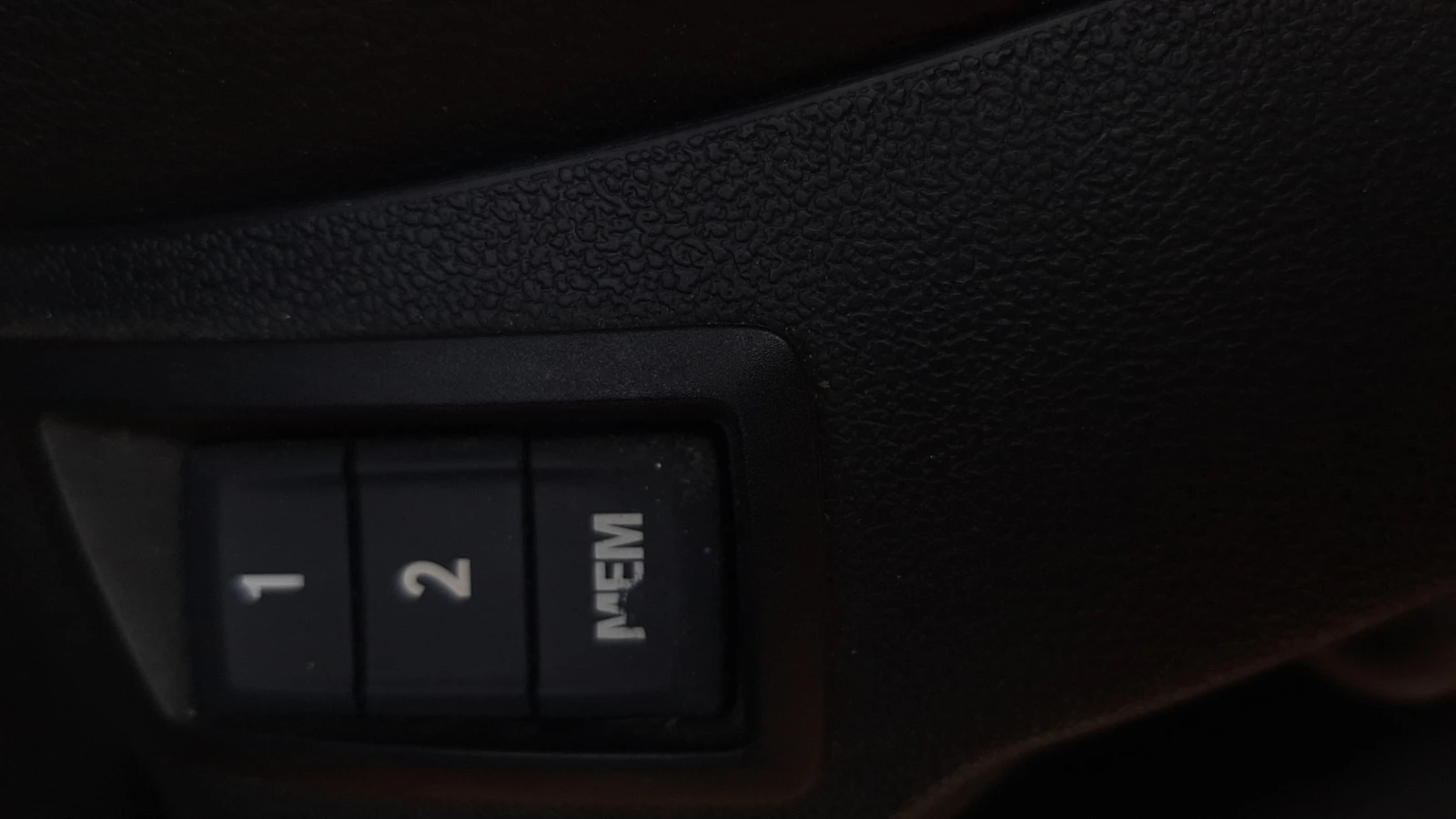 Opel Insignia 2.0 / | Mobile.bg   17