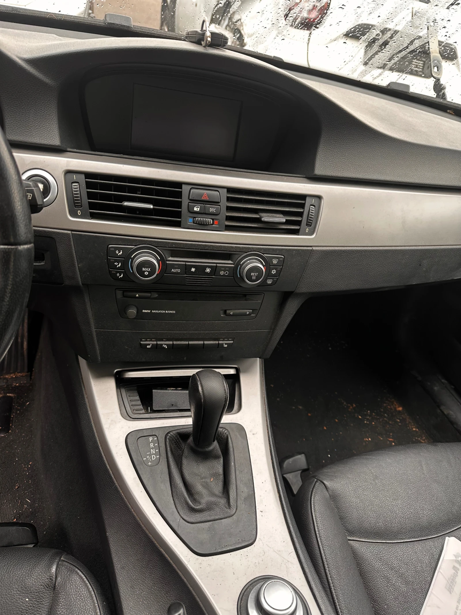 BMW 320  - изображение 9