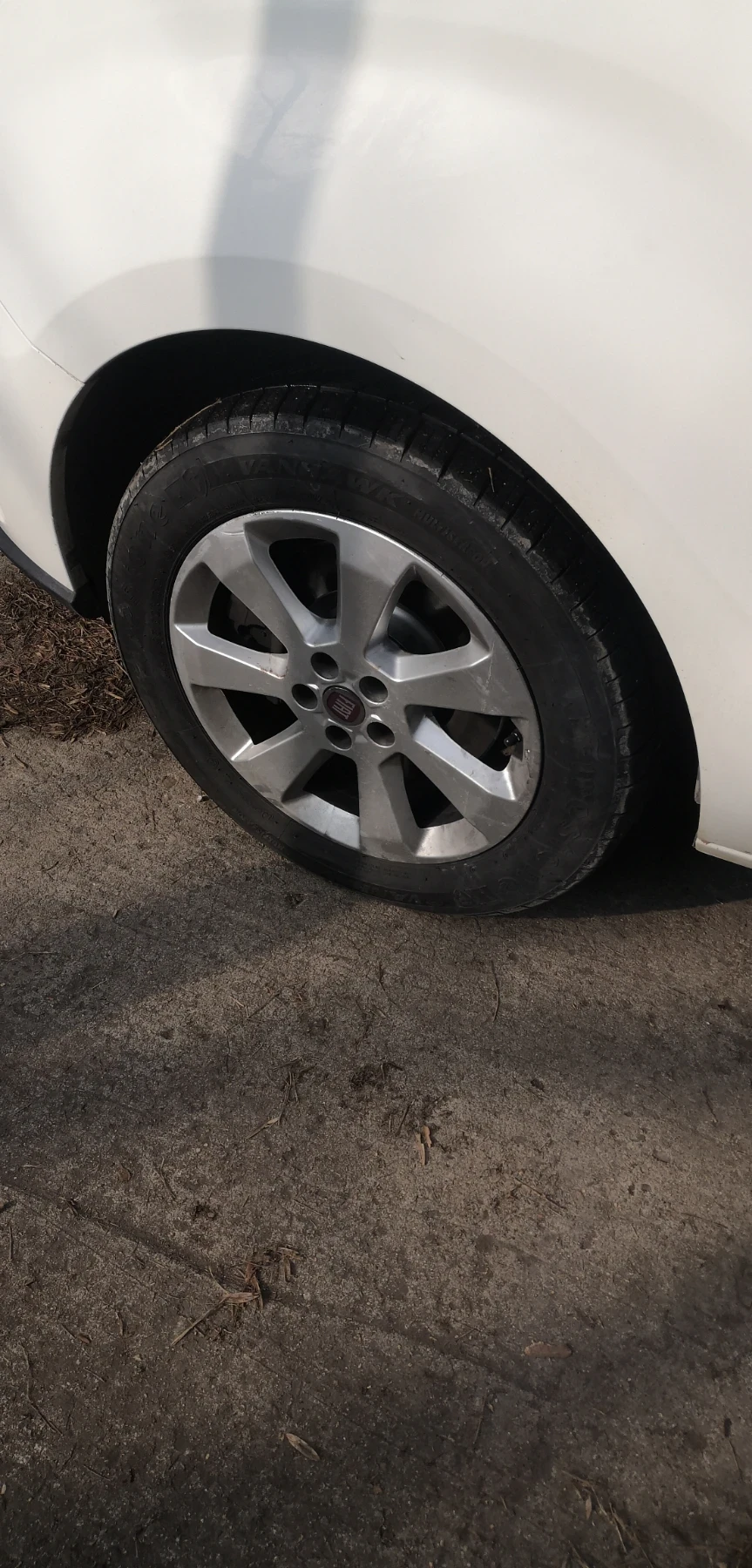 Fiat Doblo | Mobile.bg   14