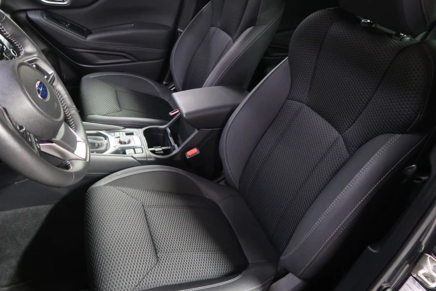 Subaru Forester 2.0i e-Boxer Comfort  - изображение 7