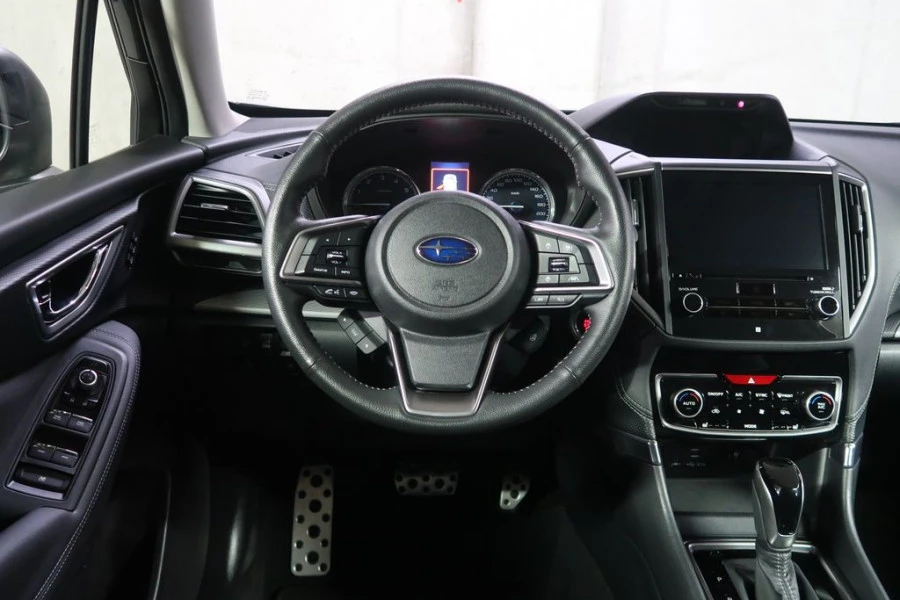 Subaru Forester 2.0i e-Boxer Comfort  - изображение 5