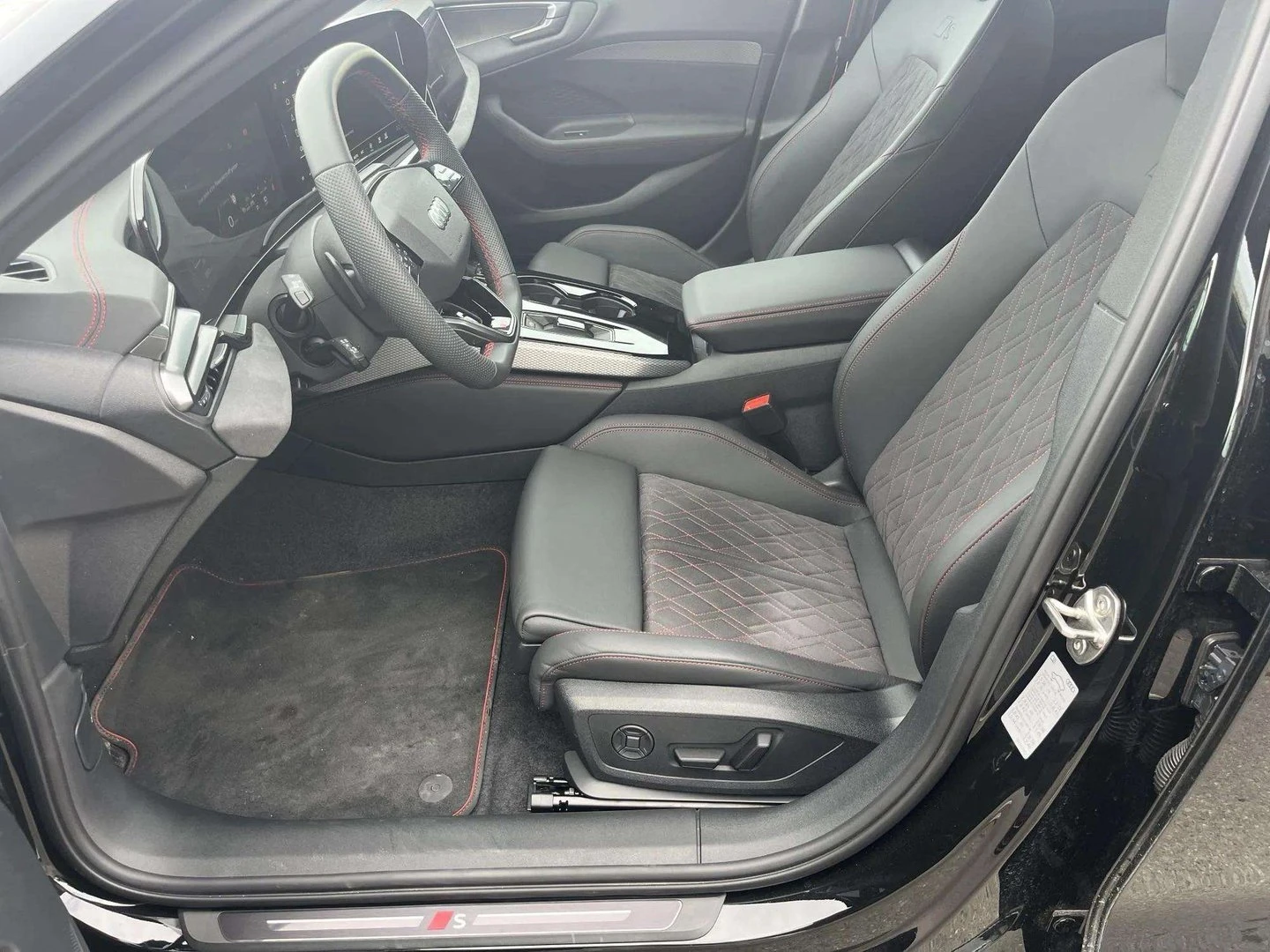 Audi A5 Limousine 150 kW TDI quattro | Mobile.bg � ����������� 6