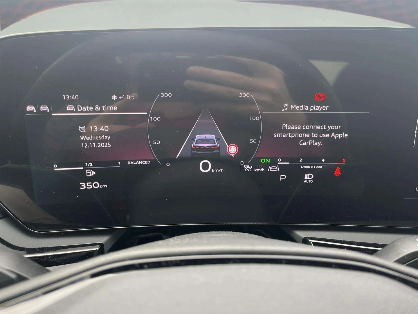 Audi A5 Limousine 150 kW TDI quattro | Mobile.bg � ����������� 10