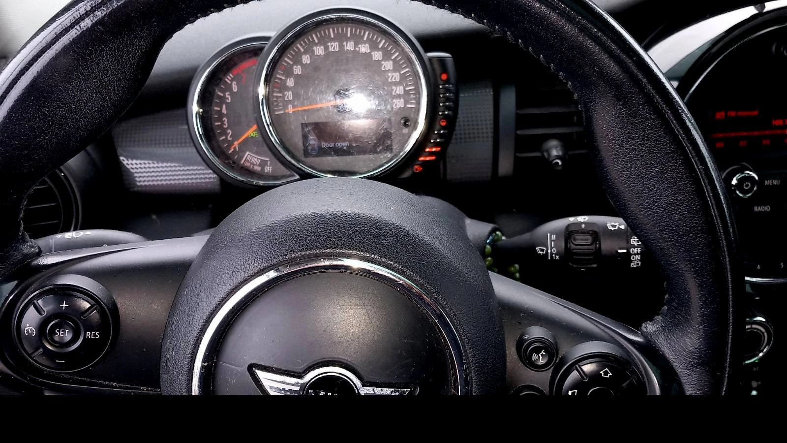 Mini Cooper  - изображение 10