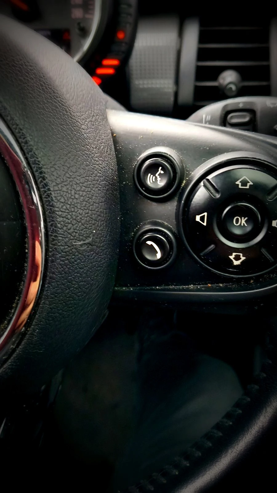 Mini Cooper | Mobile.bg � ����������� 15