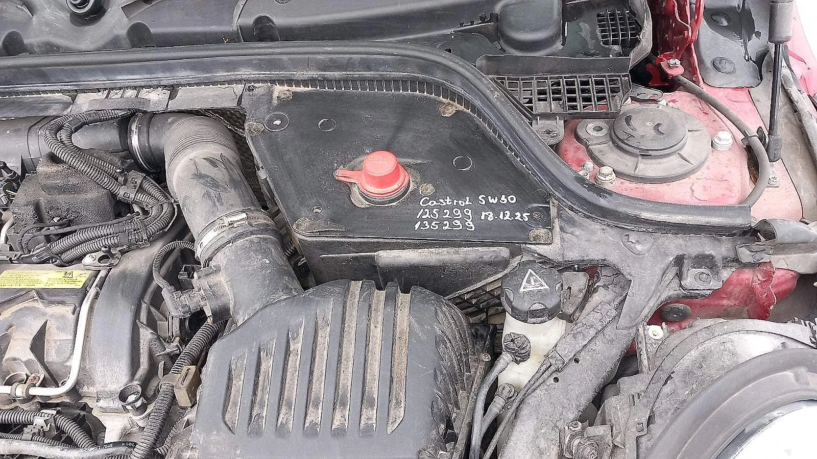 Mini Cooper  - изображение 5