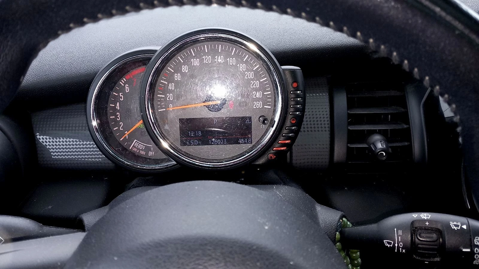 Mini Cooper | Mobile.bg � ����������� 12