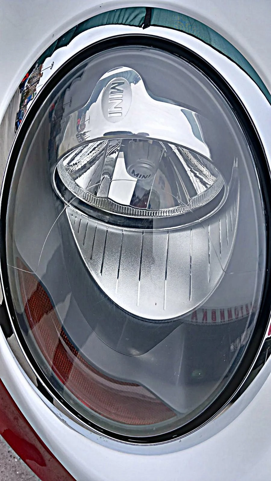 Mini Cooper | Mobile.bg � ����������� 14