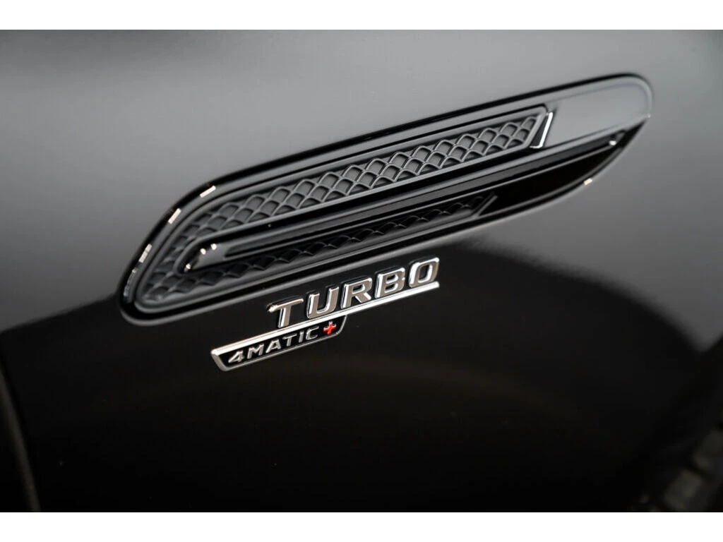 Mercedes-Benz AMG GT 53 AMG � ����������� & ���� ������ | Mobile.bg � ����������� 6