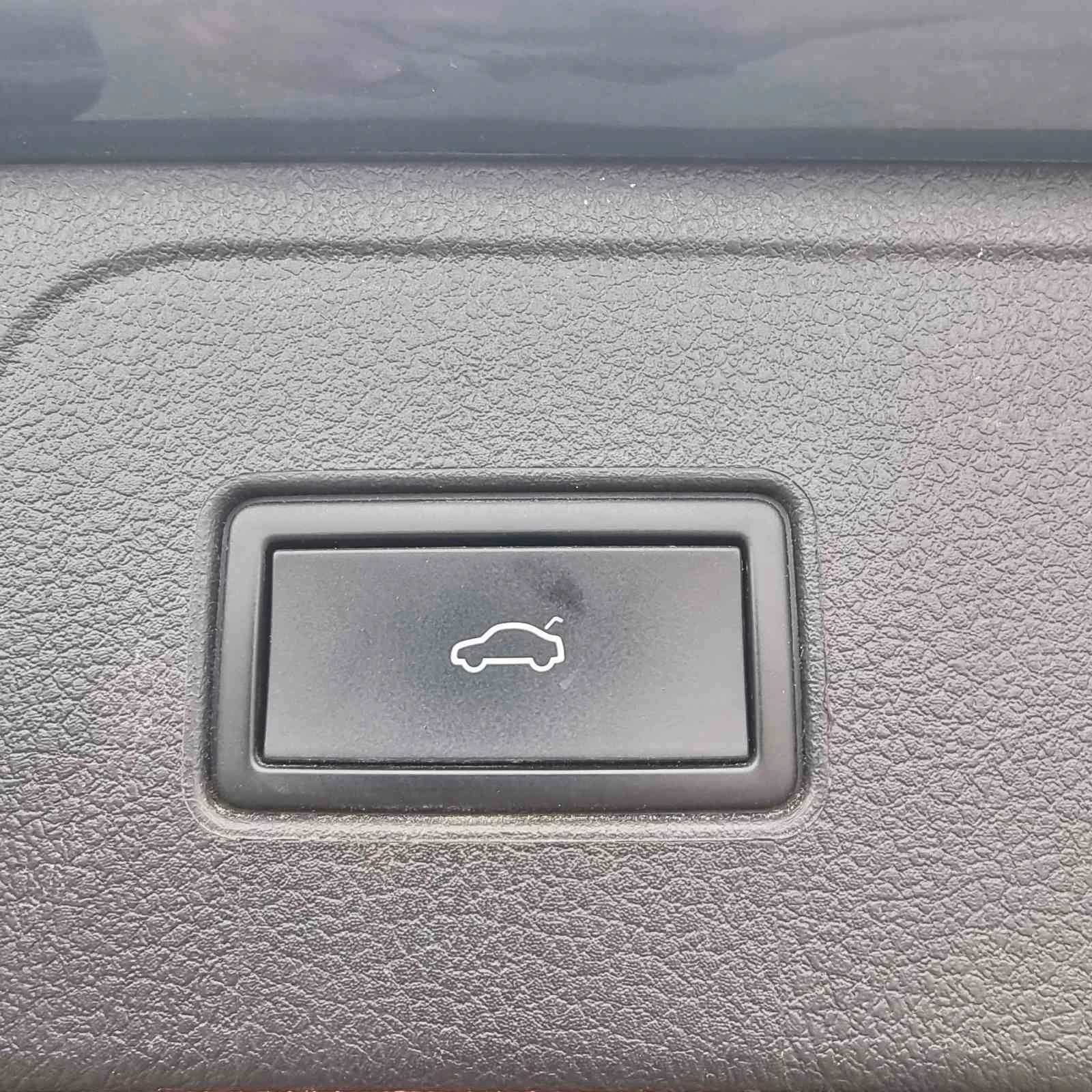 VW Passat Business High 1.5 TSI DSG 7speed Facelift | Mobile.bg � ����������� 15