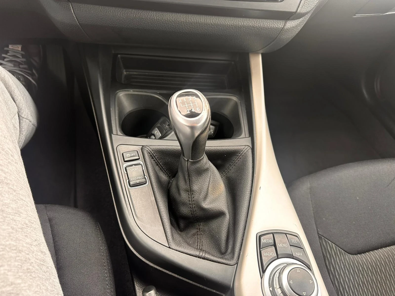 BMW 114, снимка 11 - Автомобили и джипове - 53889083