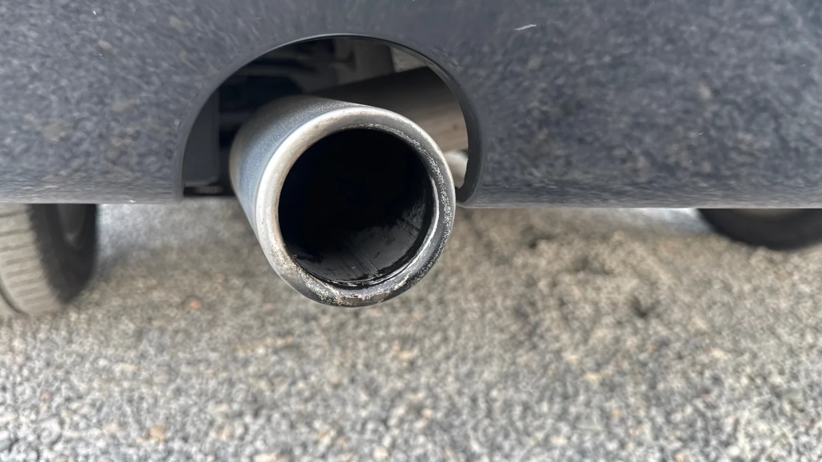 BMW 120 114d, снимка 5 - Автомобили и джипове - 53889083