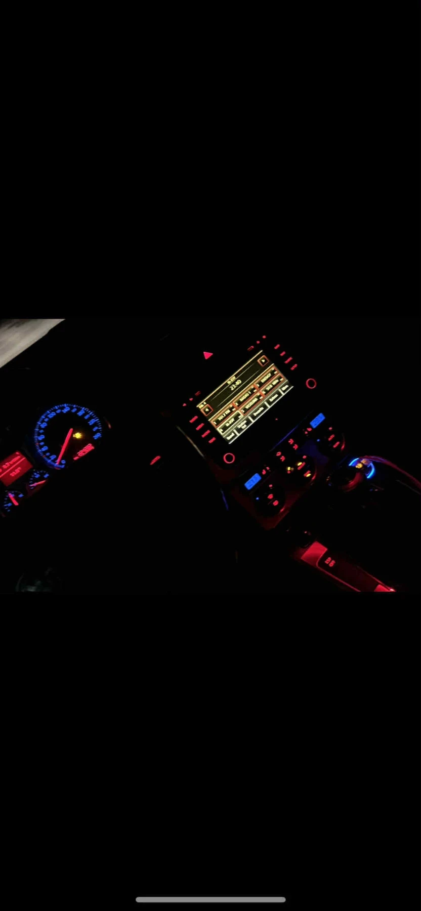 VW Passat 4x4 обслужен highline, снимка 11 - Автомобили и джипове - 54282869