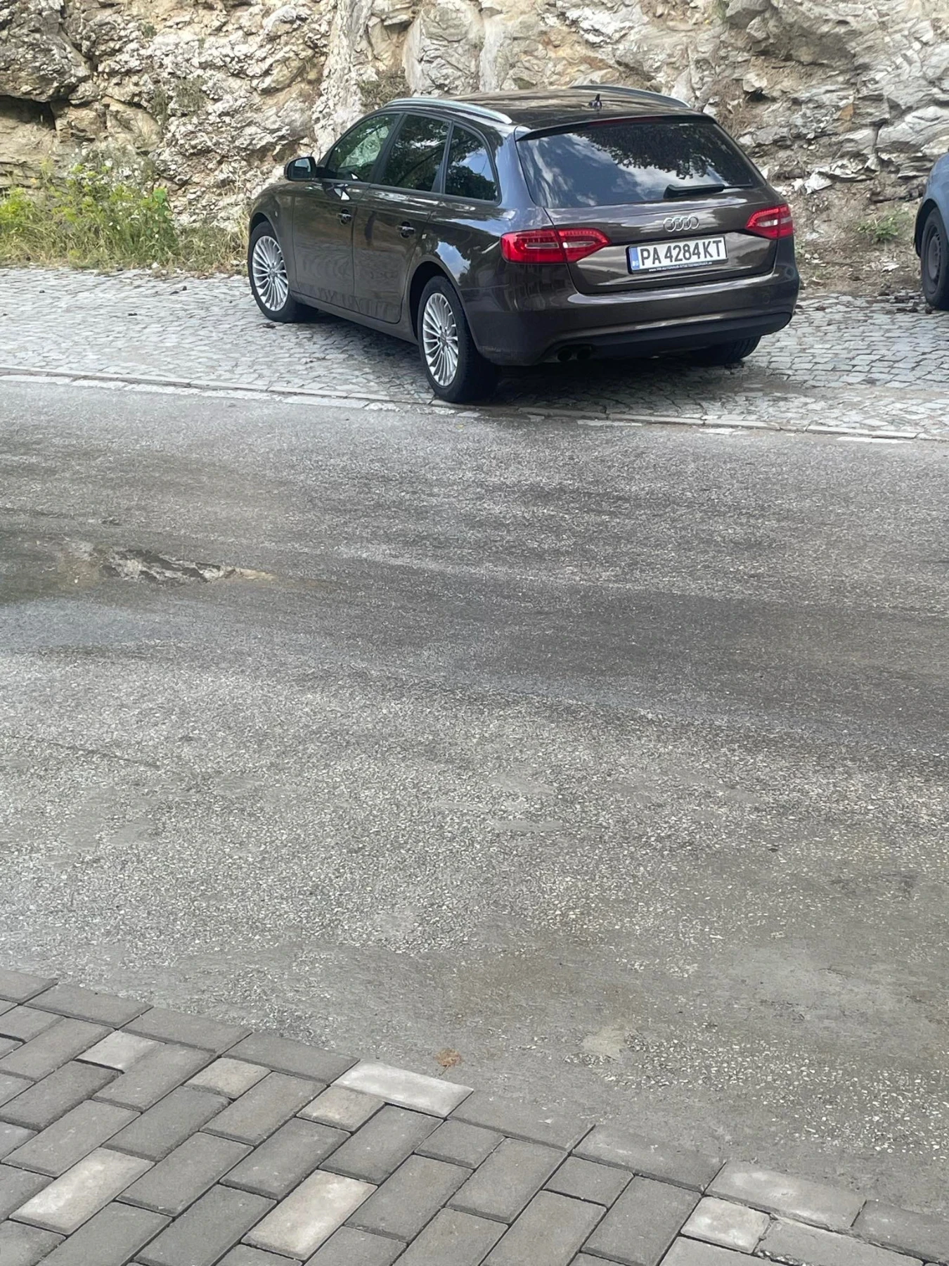Audi A4 | Mobile.bg � ����������� 4