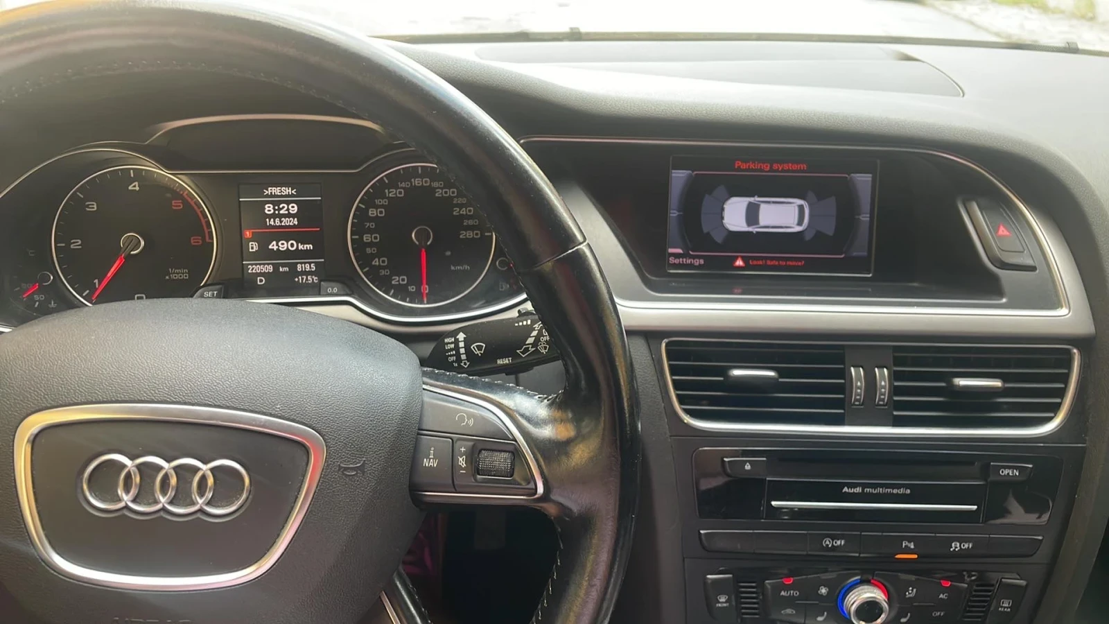 Audi A4 | Mobile.bg � ����������� 3