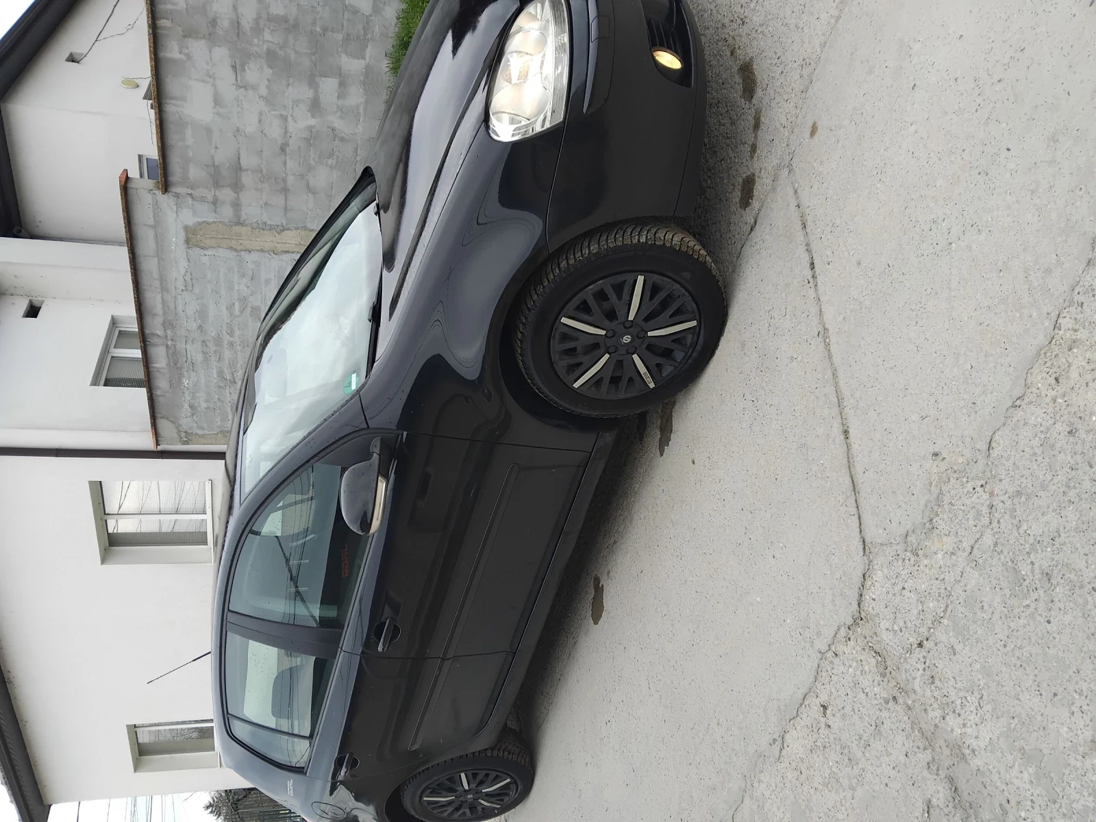 VW Golf, снимка 2 - Автомобили и джипове - 54313961