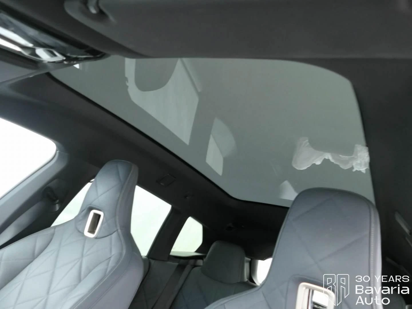 BMW iX 50 xDrive Sport, снимка 9 - Автомобили и джипове - 55057719