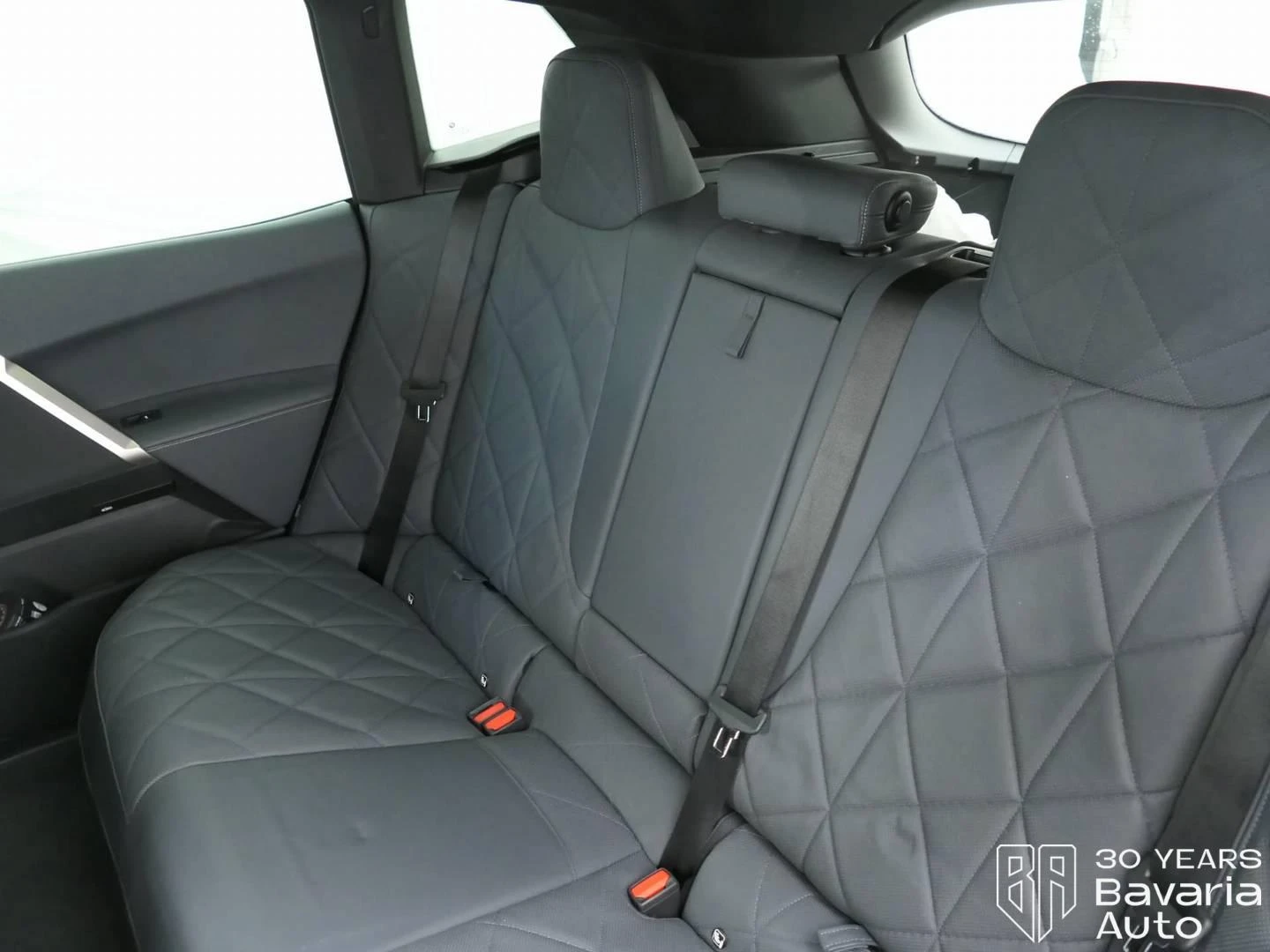 BMW iX 50 xDrive Sport, снимка 8 - Автомобили и джипове - 55057719