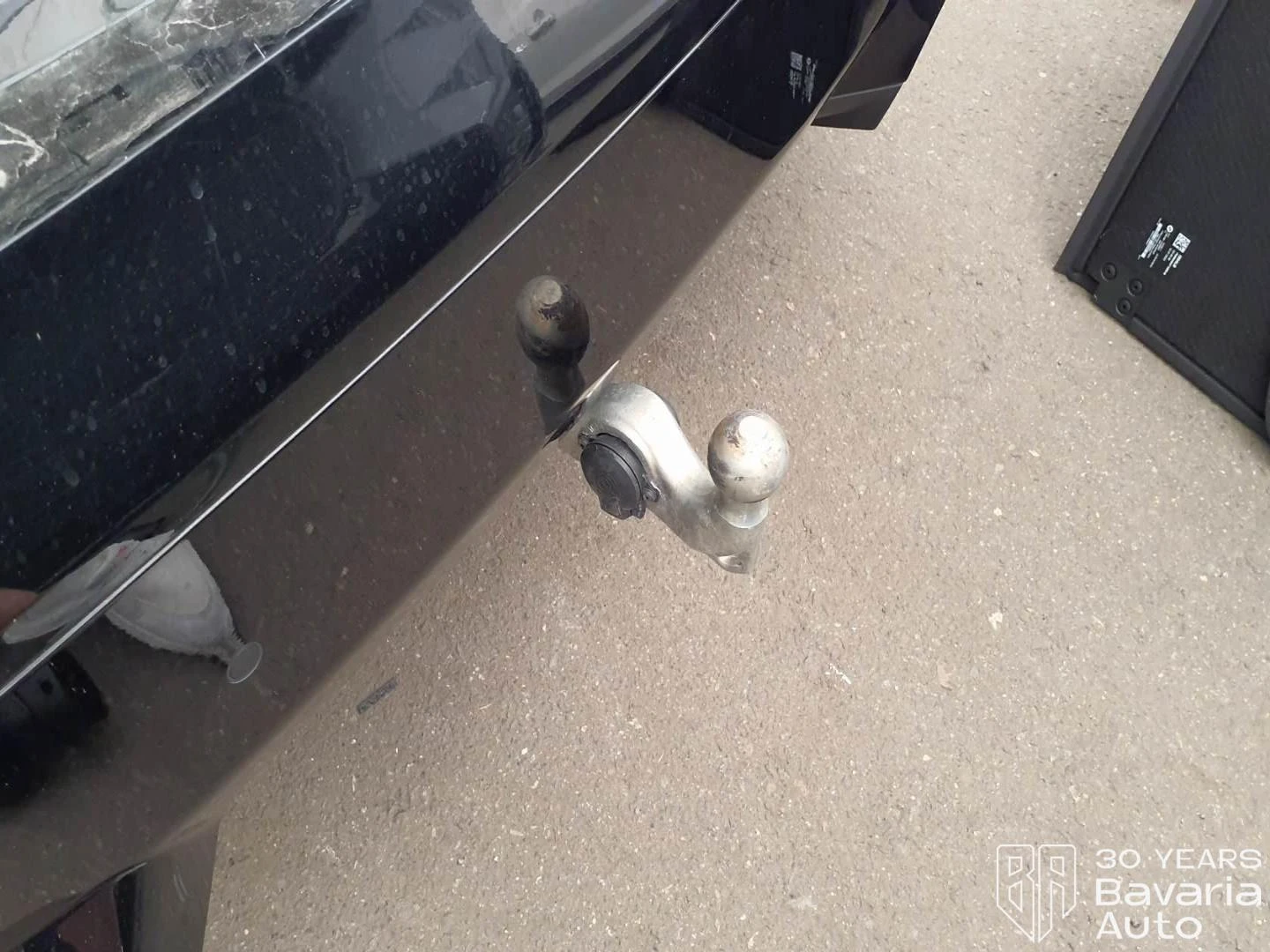 BMW iX 50 xDrive Sport, снимка 15 - Автомобили и джипове - 55057719
