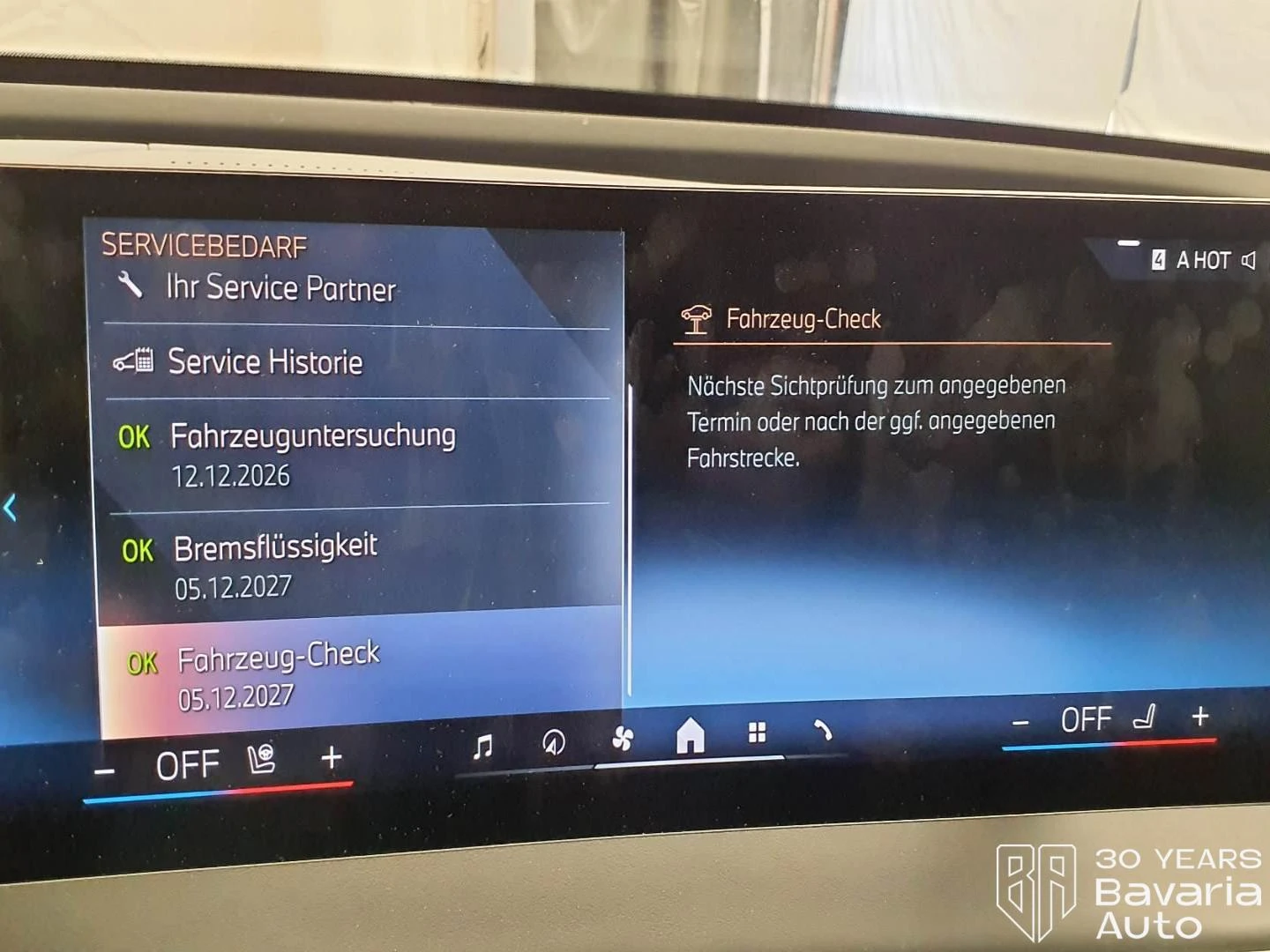 BMW iX 50 xDrive Sport, снимка 11 - Автомобили и джипове - 55057719