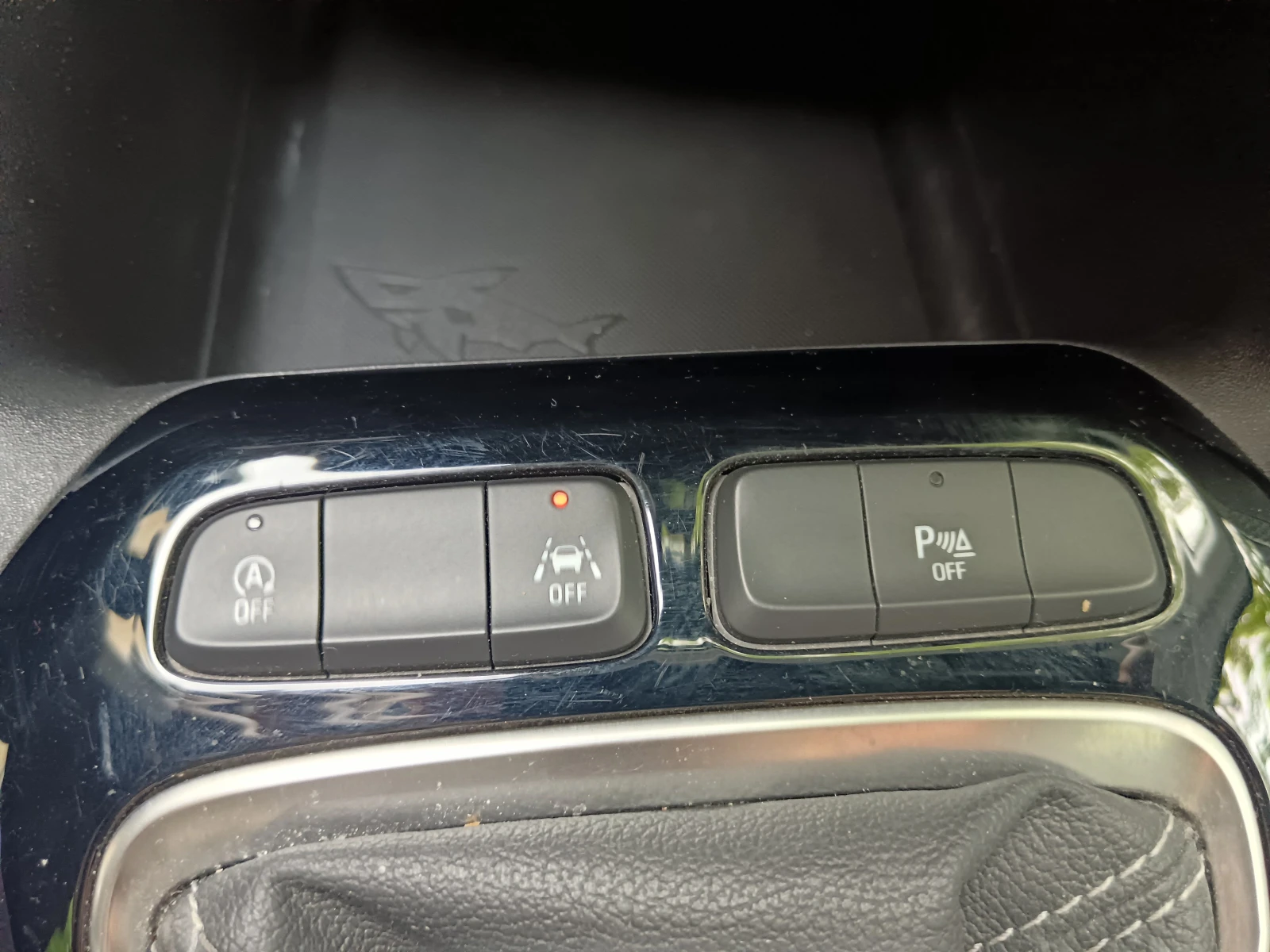 Opel Corsa 1.2i, снимка 11 - Автомобили и джипове - 55240640