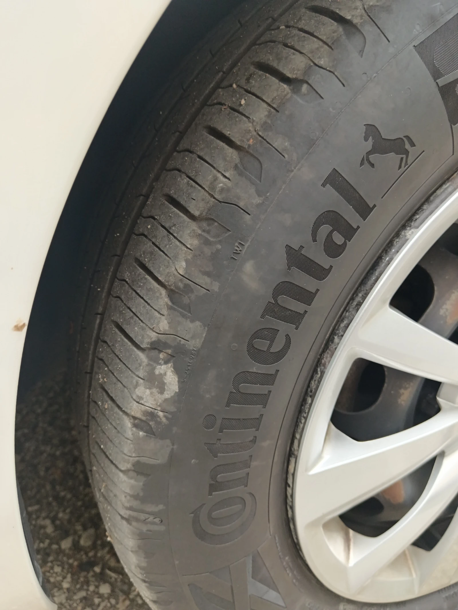 Opel Corsa 1.2i, снимка 17 - Автомобили и джипове - 55240640